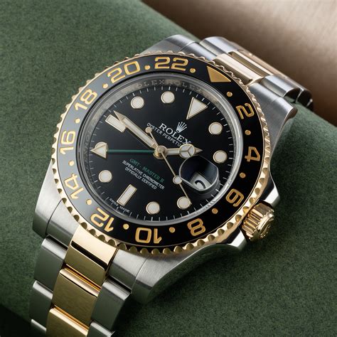 1996 rolex gmt master ii value|Rolex Gmt Master II used.